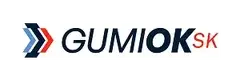 GUMIOK SK